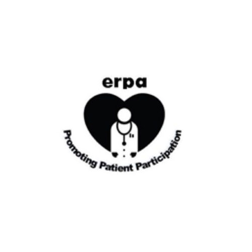 Erpa Health Hub Partner